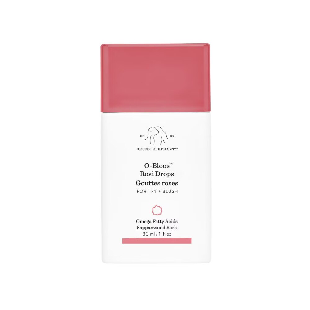 30 ML